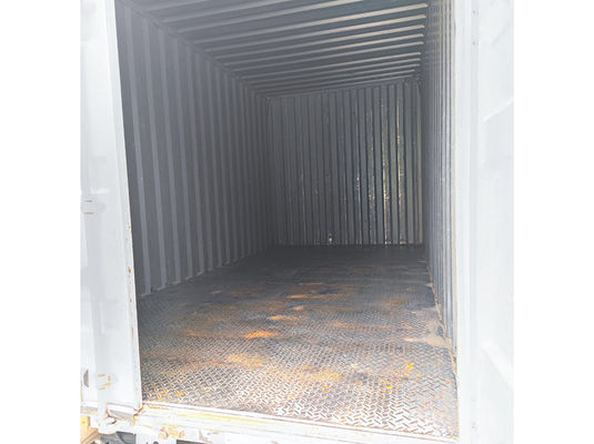3 Seats Used Cargo Truck Light Duty Second Hand Cargo Vans For Sale